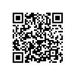 2225Y1000274JXR QRCode