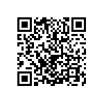 2225Y1000274KDT QRCode