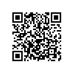 2225Y1000275KXR QRCode