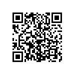 2225Y1000330GFR QRCode