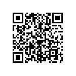 2225Y1000332GCR QRCode