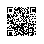 2225Y1000332JFT QRCode