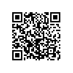 2225Y1000332KFT QRCode