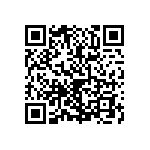 2225Y1000333JDT QRCode