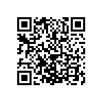 2225Y1000334MXR QRCode