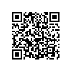 2225Y1000390FCR QRCode