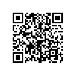 2225Y1000391FFT QRCode