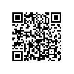 2225Y1000391JFR QRCode