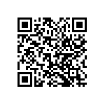 2225Y1000392FFT QRCode