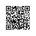 2225Y1000392GFR QRCode