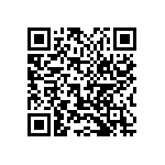 2225Y1000392JCT QRCode