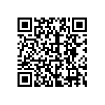 2225Y1000392KCR QRCode