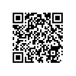 2225Y1000393FFR QRCode