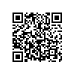 2225Y1000393KDR QRCode