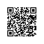 2225Y1000393KFT QRCode