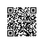 2225Y1000394JXT QRCode