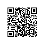 2225Y1000394MDR QRCode