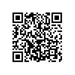 2225Y1000394MXR QRCode