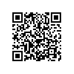 2225Y1000470GFR QRCode