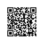 2225Y1000470JCT QRCode