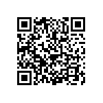 2225Y1000471FFR QRCode