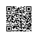 2225Y1000471JFT QRCode