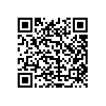 2225Y1000471KFT QRCode