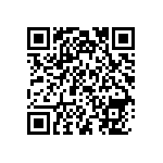 2225Y1000472GCR QRCode