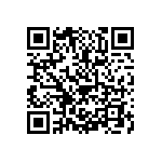 2225Y1000472KCR QRCode