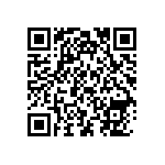 2225Y1000472KFT QRCode