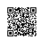 2225Y1000473JCR QRCode