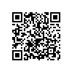 2225Y1000473JDT QRCode