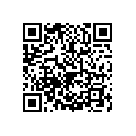 2225Y1000473KFT QRCode