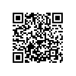 2225Y1000474MXR QRCode