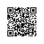 2225Y1000560JCT QRCode