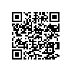 2225Y1000560JFT QRCode