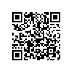 2225Y1000561FCR QRCode