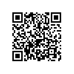 2225Y1000561GCT QRCode