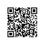 2225Y1000561GFT QRCode