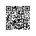 2225Y1000561JCR QRCode