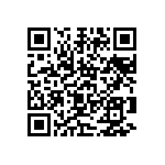 2225Y1000562JFR QRCode