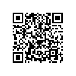 2225Y1000563JCR QRCode