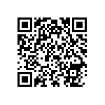 2225Y1000563KDR QRCode