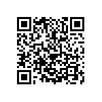 2225Y1000563KXR QRCode