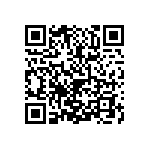 2225Y1000564MXT QRCode