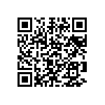 2225Y1000680KFR QRCode