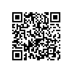 2225Y1000681FCT QRCode