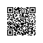 2225Y1000681FFR QRCode