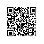 2225Y1000681JFT QRCode