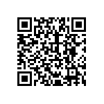 2225Y1000681KCT QRCode